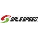 GALESPEED