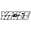 VANCE & HINES