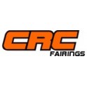 CRC FAIRINGS