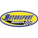 MOTOSPORT PRODUCTS