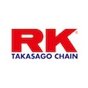 RK TAKASAGO