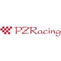 PZ RACING