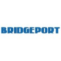 BRIDGEPORT