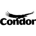 CONDOR