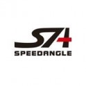 SPEEDANGLE