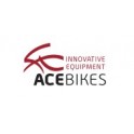 ACEBIKES