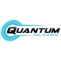 QUANTUM