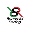 BONAMICI RACING