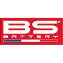 BS BATTERY