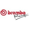 BREMBO