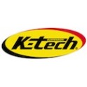 K-TECH